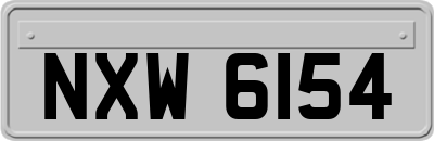 NXW6154