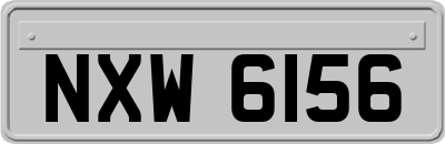 NXW6156