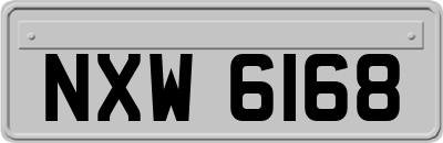 NXW6168