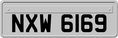 NXW6169