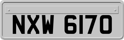 NXW6170