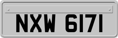 NXW6171
