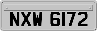 NXW6172