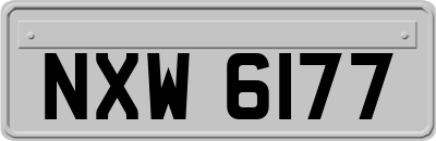 NXW6177