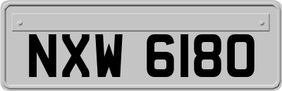 NXW6180