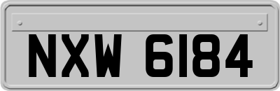 NXW6184