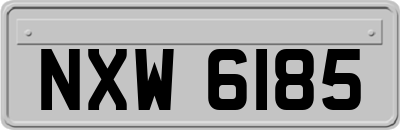 NXW6185