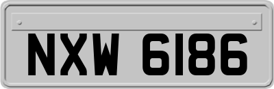 NXW6186