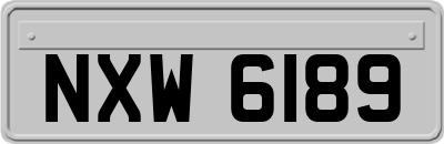 NXW6189