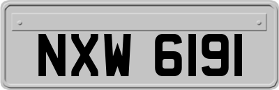 NXW6191