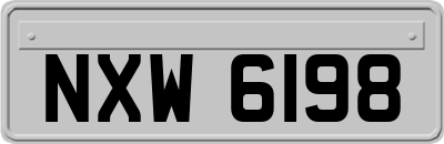 NXW6198