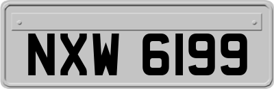 NXW6199