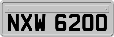 NXW6200