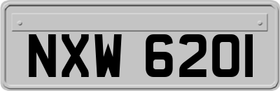 NXW6201