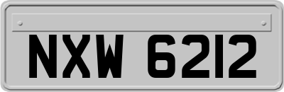 NXW6212
