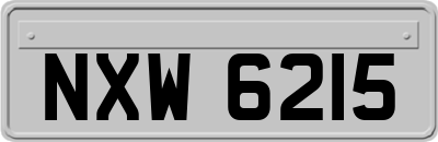 NXW6215
