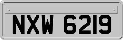 NXW6219