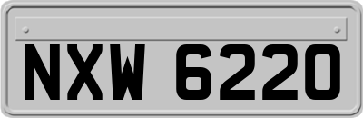 NXW6220
