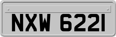 NXW6221