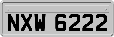 NXW6222