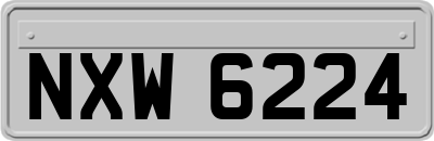 NXW6224