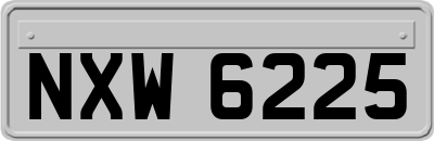 NXW6225