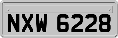 NXW6228