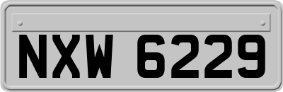 NXW6229