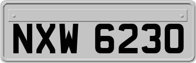 NXW6230