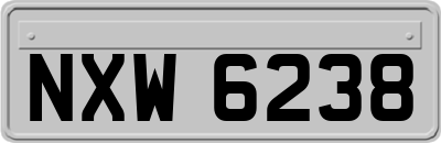 NXW6238