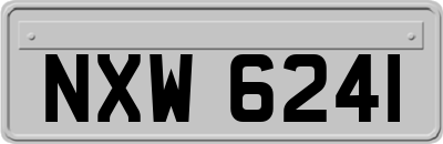 NXW6241