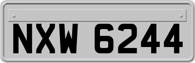 NXW6244