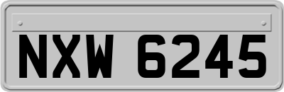 NXW6245