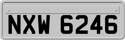 NXW6246