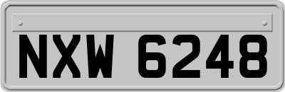 NXW6248