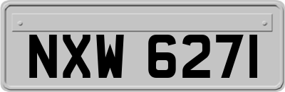 NXW6271