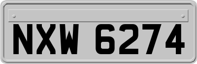 NXW6274