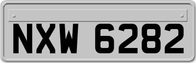 NXW6282