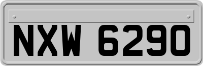 NXW6290