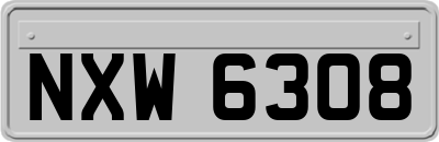 NXW6308