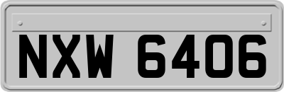 NXW6406