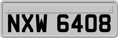 NXW6408