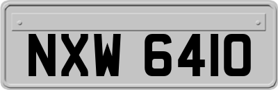 NXW6410