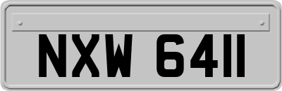 NXW6411