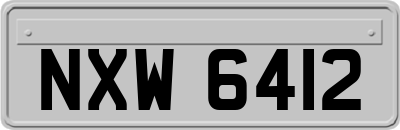NXW6412