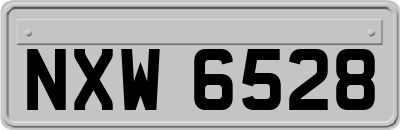 NXW6528