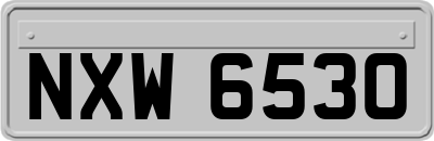 NXW6530