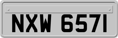 NXW6571