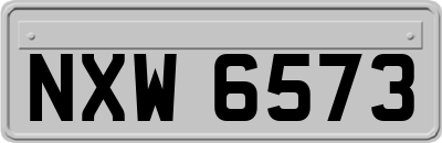 NXW6573