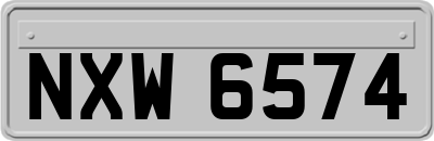 NXW6574